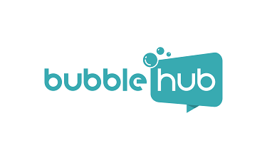 Bubble-Hub.com
